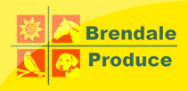 Brendale Produce