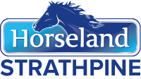 Horseland Strathpine